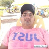 omarlugo1097 chico soltero en El Talar De Pacheco