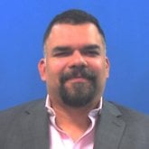 Busco chatear. Busco conocer a alguien