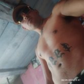 jesusglz52514