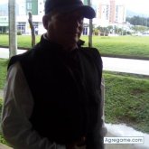 mariotrujillo chico soltero en Pereira