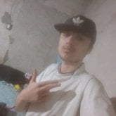 messi10beby
