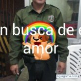 Eduardo8012538