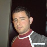 Miguel angel Fernandez sola