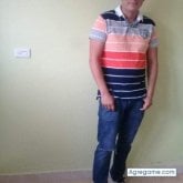 Foto de perfil de ivanjaviermunoz5286