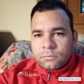 Nestor Becerra