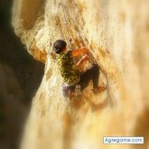 JoseCortes chico separado en Inca