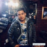 jasahejasahe chico soltero en 