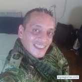 Jhon Vanegas