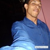 djpoetamix2014 foto #60