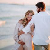 Busco pareja. Soltero y busco mujer.