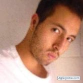 Busco hacer amistades. Amistad. Una