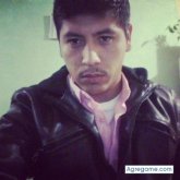 armandoom