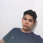 shynisquinones