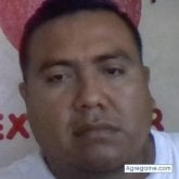 Foto de perfil de franciscorosas7175