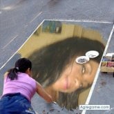 Daily28 chica soltera en San Miguel Del Padrón