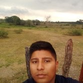 Solis23