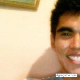 sergio lestrange