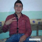 Foto de perfil de Isaias6