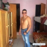 Foto de perfil de CarlosCancines