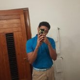 ArmNdo239010