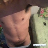 Ver fotos más de Rikisexi