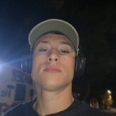 Guilleperezzz