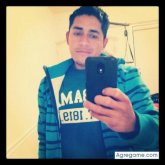 juandejesus22 chico soltero en Tamuín