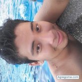 kevincaldas chico soltero en Nueva Cajamarca