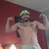 Foto de perfil de lunaarturo