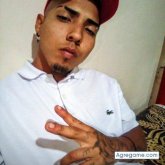 Brayanserna19