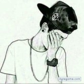 Chatear con 71432628 de Puerto Villarroel