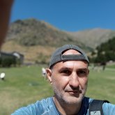 Salvar88