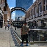 Busco pareja. Chicas amigas.