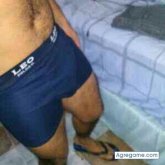 hugozarate