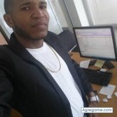 Aridio Manuel Franco Vasquez