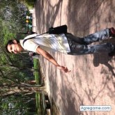 Chatear con Homero3445 de San Luis Potosí Ciudad