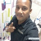 Foto de perfil de joseluis8389