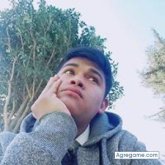 Foto de perfil de ivanquirilao