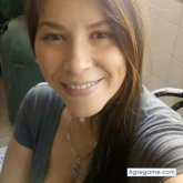 Foto de perfil de Blancahbenavides