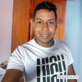 Jair Sereno