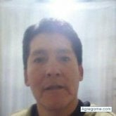 moisessantonio
