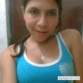 stefany chica soltera en Cumaná