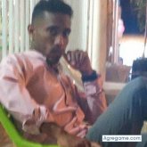 YESIJEINS chico soltero en Barranquilla
