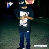 Tonyy12