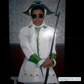 Yoa chico soltero en Camagüey