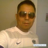 panfilobuenrostro