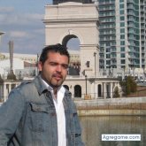 uruguay2009