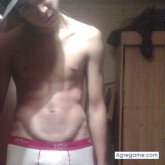 washin foto #6