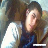 Foto de perfil de el05abel