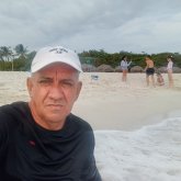 ernestomartinez96823